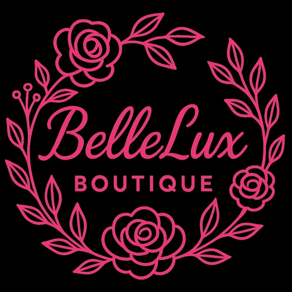 bellelux